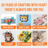 Cross - border customized patch stickers, computer - embroidered stickers, self - adhesive letter toothbrush - embroidered badges, clothing embroidered patch stickers