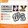 Towel - embroidered self - adhesive patches, logo patches with multi - colored letters, clothing accessories, computer - embroidered patches, sequin - embroidered cloth patches